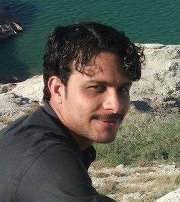 Wahabswati Abdulwahab