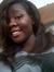 Olaide ...
