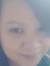 Dyan Mhay
