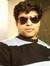 Sanjeev...