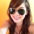 Frances Jessa