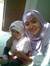 Nurin Dewi