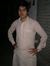 Mirza F...