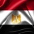 Nehad Youssef
