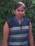 Sangeetha Ag