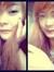 Lotis E...