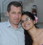 Лора Бахдикян- Мариянова