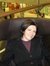 Cathy Toth