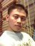Ulil Absor