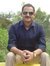 Mrinall...