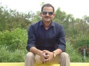 Mrinall Krant