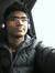 Deepan ...