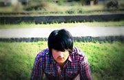Ahmad Afridi