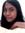 Husna S...