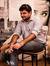 Owais F...