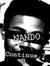 Nando K...
