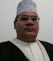 Abu Muhamad