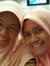 Ainur Fitri