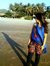 Aditi P...