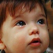 Վրեժ Պողոսյան