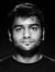 Manoj S...