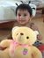 Akshath...