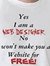 Umair H...