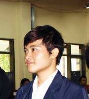 Oppa Oppa
