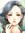 Heba Elsayed (hebaelsayed) | 14 comments