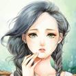 Heba