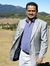 Sudhir Jha