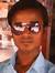 Rinku Sahu