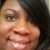Quenicha Thomas