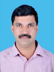 Surendran Kuzhikkattil