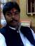 Subhash...