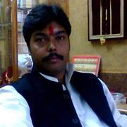 Subhash Sharma