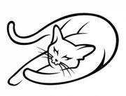 Виталий Сигом