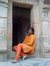 Chithra...
