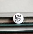 Megan's Reads