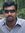 Suraj A...