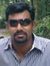 Suraj A...