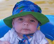 Cristi Szalkowski-greason