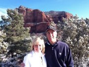 Cindy Haskins-torrence