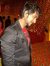 Faisal ...