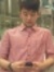 Alvin Lim
