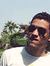 Abdelra...