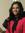 Tanisha Fernandes