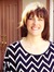 Karyn M...