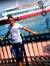 Mostafa...
