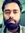 Md Sanjoy